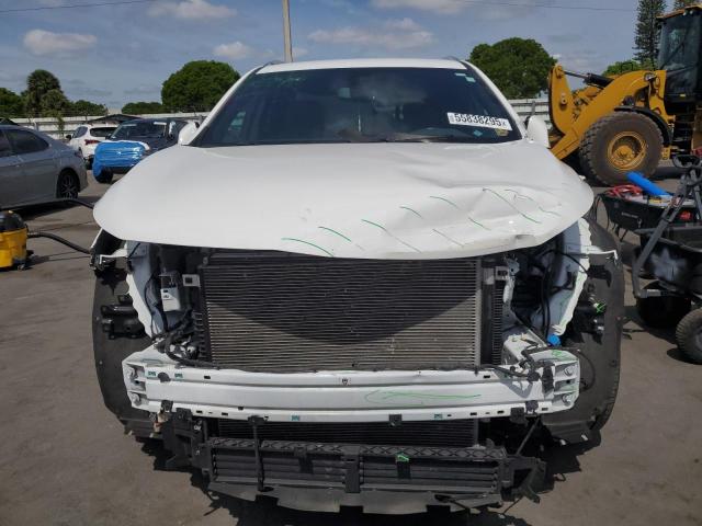 2023 BUICK ENCLAVE ES 5GAERBKW1PJ191569