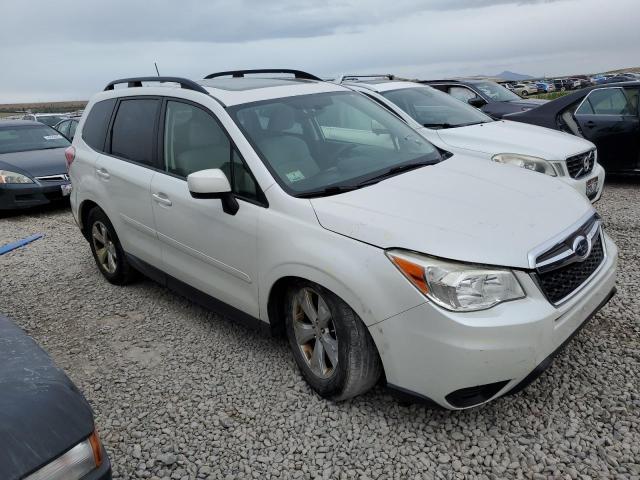 Vin: jf2sjaec3eh422692, lot: 57075205, subaru forester 2.5i premium 20144
