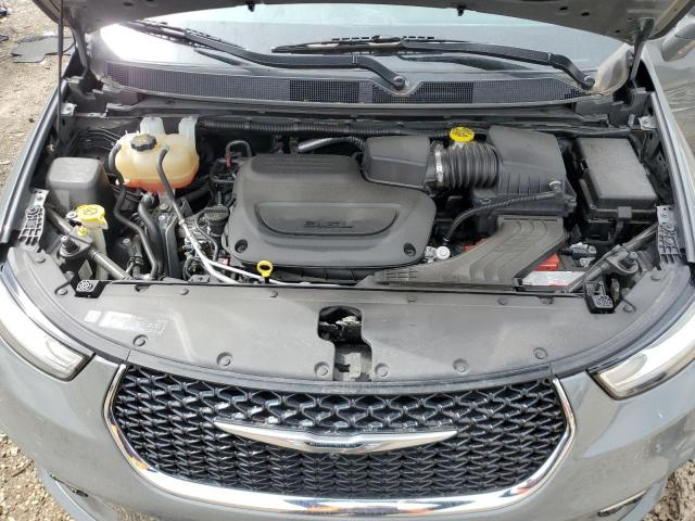 2022 CHRYSLER PACIFICA T 2C4RC1BG8NR123654