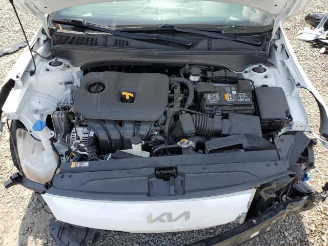 2023 KIA FORTE GT L - 3KPF54AD7PE531105