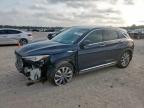 2019 INFINITI QX50 ESSEN - 3PCAJ5M12KF133509