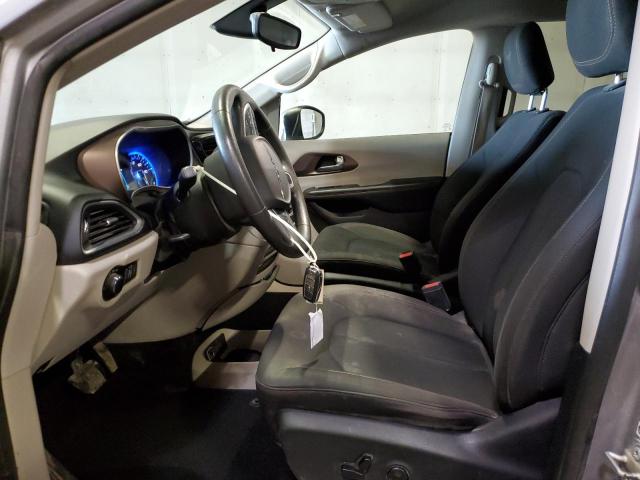2017 CHRYSLER PACIFICA L - 2C4RC1CG1HR521307