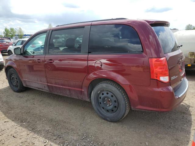 Vin: 2c4rdgbg8hr870823, lot: 57120275, dodge caravan se 20172