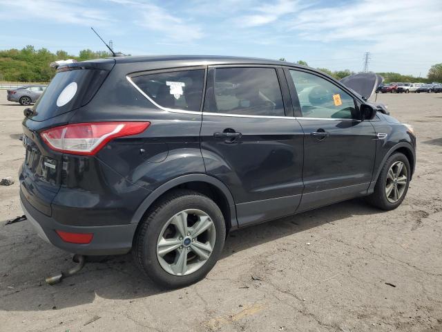 Vin: 1fmcu0gx9eud57239, lot: 56559905, ford escape se 20143
