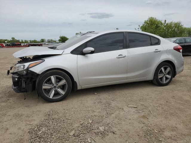 Vin: 3kpfl4a78je264225, lot: 58561055, kia forte lx 2018 img_1