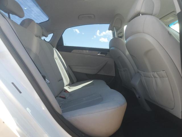 2016 HYUNDAI SONATA SE - 5NPE24AF9GH323602