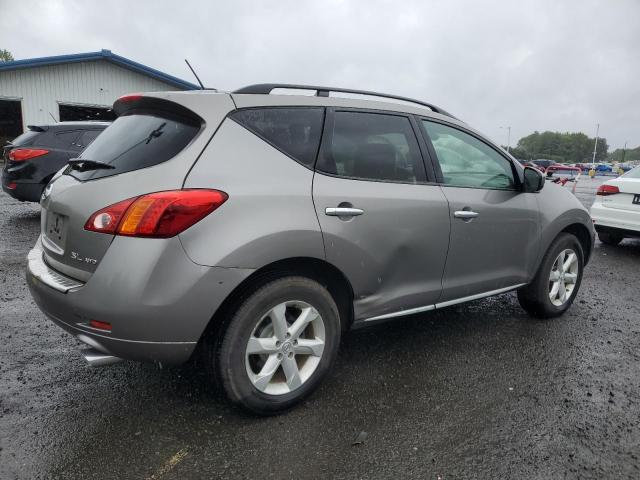 Vin: jn8az1mw0aw135061, lot: 58033655, nissan murano s 20103