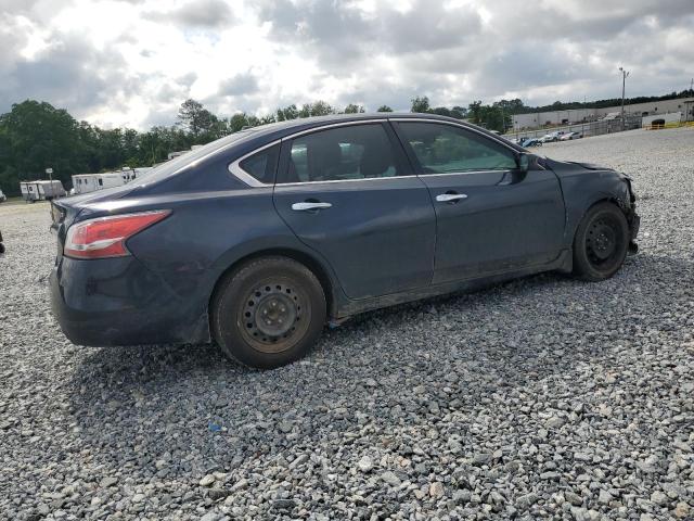 Vin: 1n4al3ap9ec265875, lot: 59018435, nissan altima 2.5 20143