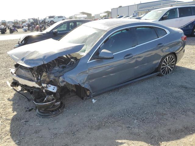 Vin: wba53ak00n7k89800, lot: 56983595, bmw 2 series 2022 img_1