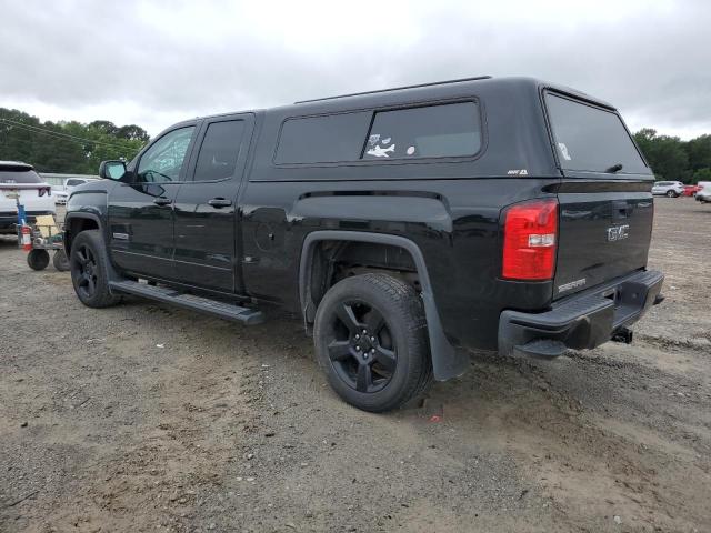 Vin: 1gtr1lehxhz189963, lot: 57725365, gmc sierra c1500 20172