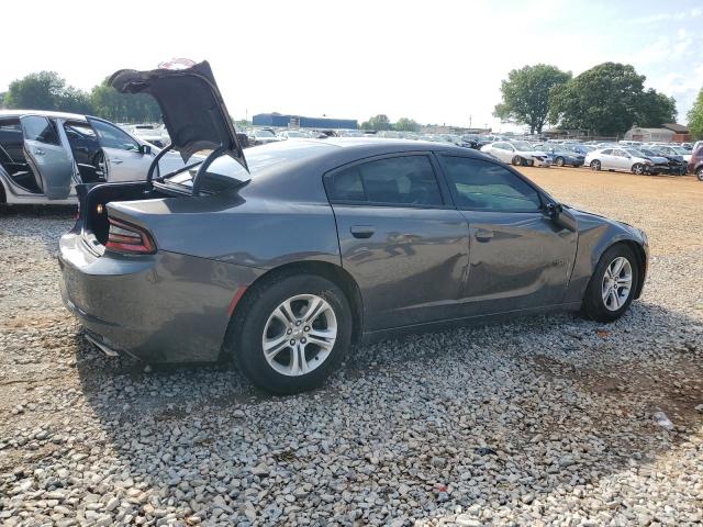 Vin: 2c3cdxbg7kh707717, lot: 57559835, dodge charger sxt 20193