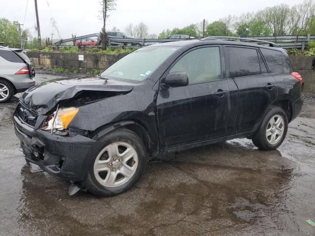 Vin: 2t3bf4dv9bw151972, lot: 56340415, toyota rav4 2011 img_1