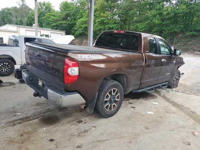Vin: 5tfbw5f19gx544048, lot: 55247535, toyota tundra double cab limited 20163