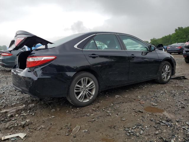 Vin: 4t1bf1fk6fu071397, lot: 56998725, toyota camry le 20153