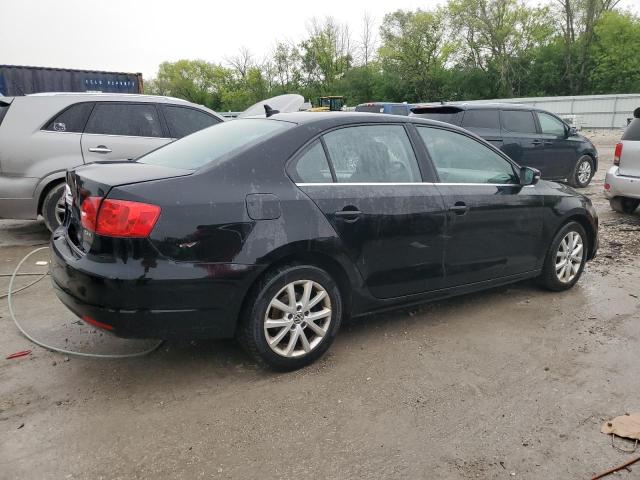 Vin: 3vwdx7aj4dm360255, lot: 58498955, volkswagen jetta se 20133