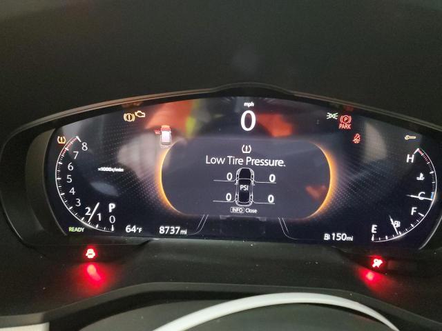2024 MAZDA CX-90 PREM JM3KKDHC5R1141833