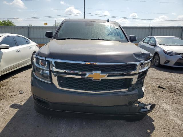 2016 CHEVROLET TAHOE K150 1GNSKBKC8GR438834