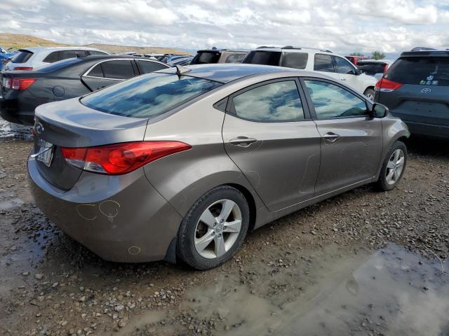 Vin: 5npdh4ae8ch132183, lot: 55786435, hyundai elantra gls 20123