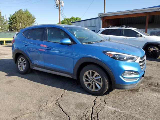 Vin: km8j3ca43hu495163, lot: 57628055, hyundai tucson limited 20174
