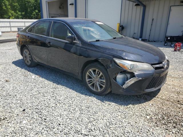 Vin: 4t1bf1fk9fu089201, lot: 55941785, toyota camry le 20154
