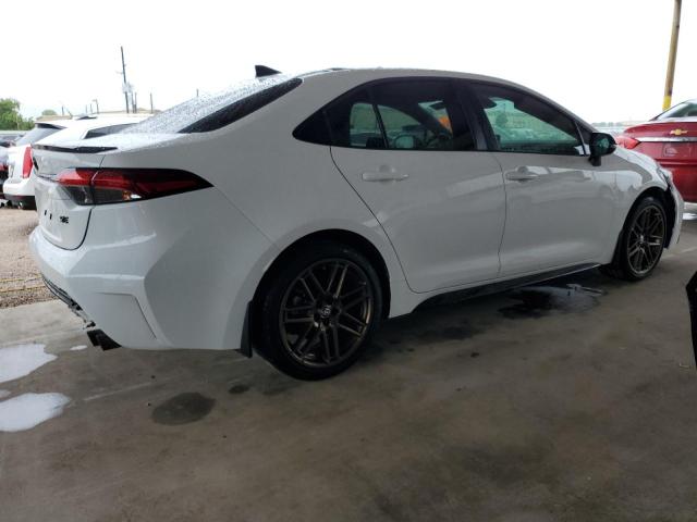 2024 TOYOTA COROLLA NI - 5YFB4MCE8RP174297