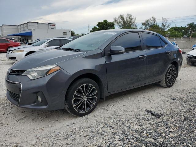 Vin: 5yfburhe5ep101985, lot: 58613535, toyota corolla l 2014 img_1
