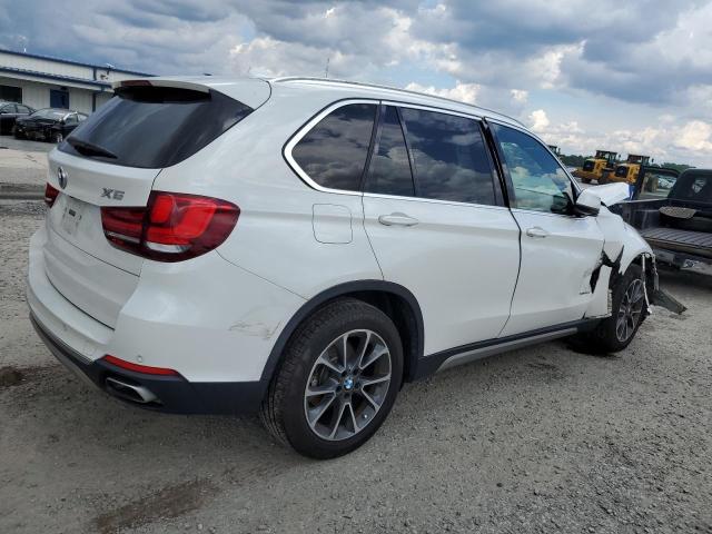 Vin: 5uxkr0c50j0x98134, lot: 56936055, bmw x5 xdrive35i 20183