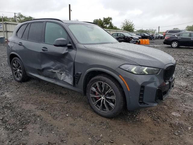 Vin: 5ux23eu09s9y76165, lot: 57750685, bmw x5 xdrive40i 20254