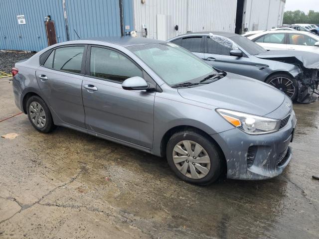 Vin: 3kpa24ad6le328977, lot: 57982945, kia rio lx 20204