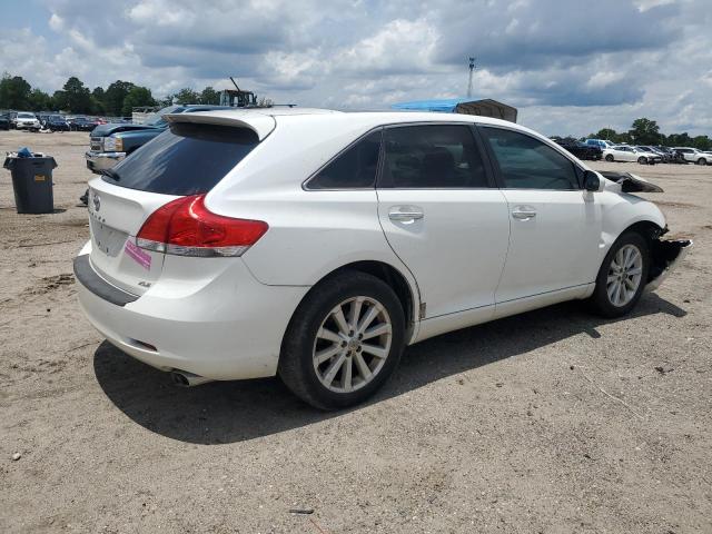Vin: 4t3za3bb6cu056061, lot: 58384575, toyota venza le 20123