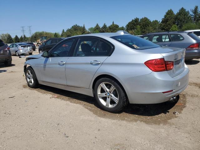 Vin: wba3b5g51dns00185, lot: 56287385, bmw 3 series xi sulev 20132