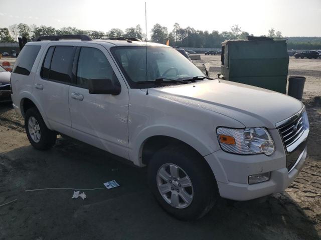 Vin: 1fmeu6de9aub02177, lot: 56868605, ford explorer xlt 20104