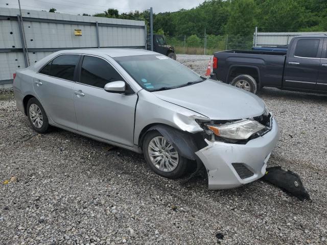Vin: 4t4bf1fk7er394538, lot: 57908785, toyota camry l 20144