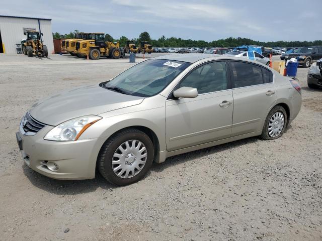 Vin: 1n4al2ap8an506009, lot: 57667145, nissan altima base 2010 img_1