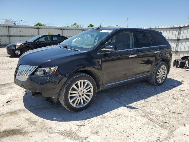 Vin: 2lmdj8jk9cbl00698, lot: 56393095, lincoln mkx 2012 img_1