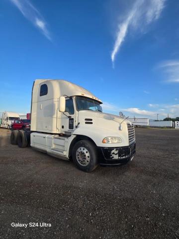 2015 MACK 600 CXU600 #3155264271