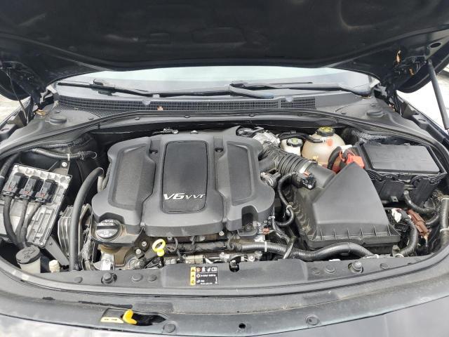 2017 BUICK LACROSSE E 1G4ZP5SS4HU130071