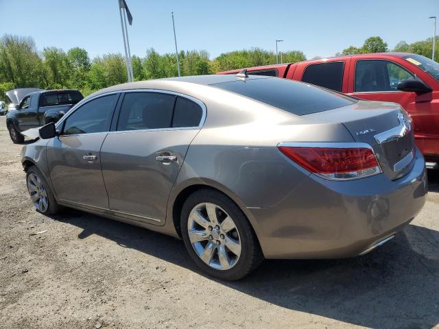 Vin: 1g4ge5ed0bf259334, lot: 56402765, buick lacrosse cxs 20112