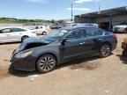2016 NISSAN ALTIMA 2.5 - 1N4AL3AP0GC202859