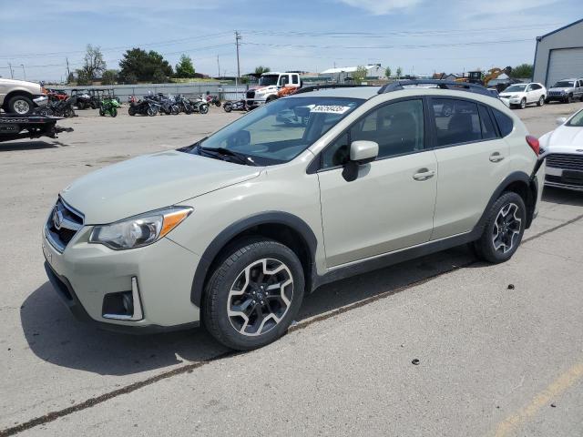 Vin: jf2gpabc0hh273770, lot: 56258435, subaru crosstrek premium 2017 img_1