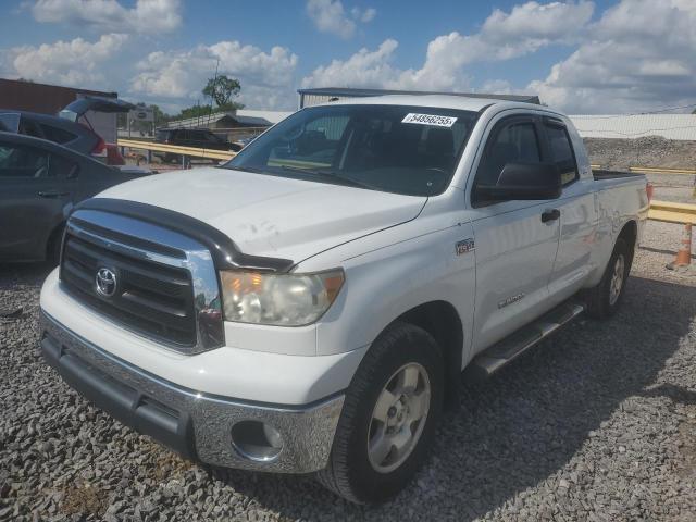 Vin: 5tfry5f1xcx126634, lot: 54856255, toyota tundra double cab sr5 2012 img_1