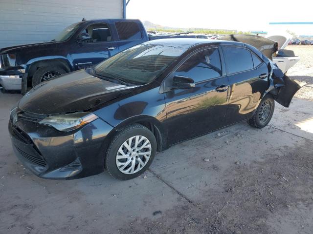 Vin: 5yfburhexkp931597, lot: 57115745, toyota corolla l 2019 img_1