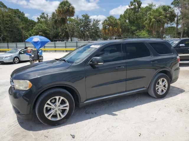 Vin: 1d4rd4gg4bc720296, lot: 57797205, dodge durango crew 2011 img_1