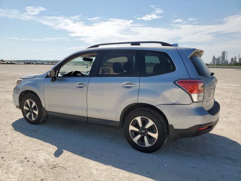 Vin: jf2sjaecxhh412293, lot: 56763095, subaru forester 2.5i premium 20172