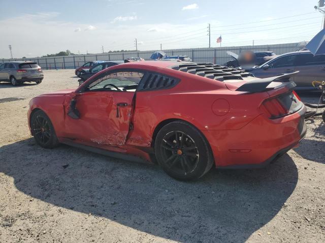 Vin: 1fa6p8th3g5277282, lot: 57699385, ford all models 20162