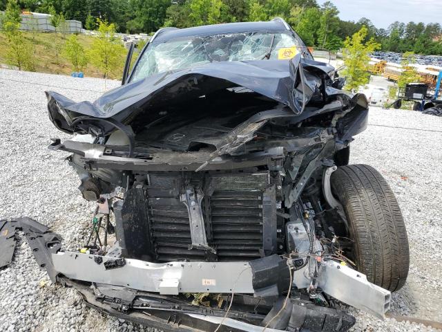 2024 MAZDA CX-90 SELE JM3KKAHDXR1181168