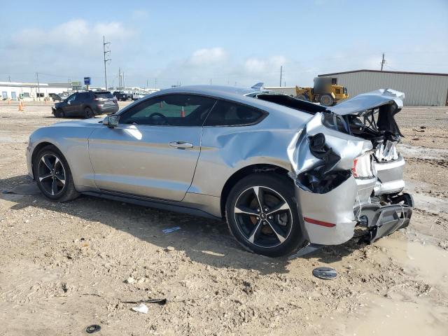 Vin: 1fa6p8thxn5146301, lot: 55494125, ford all models 20222