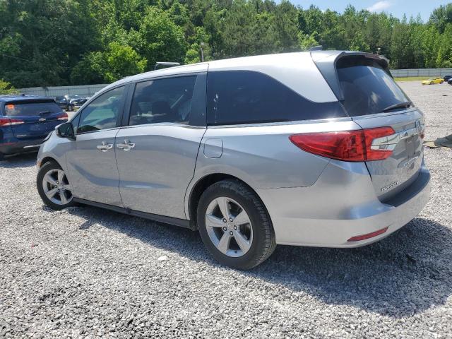 Vin: 5fnrl6h71lb064041, lot: 56045725, honda all models exl 20202