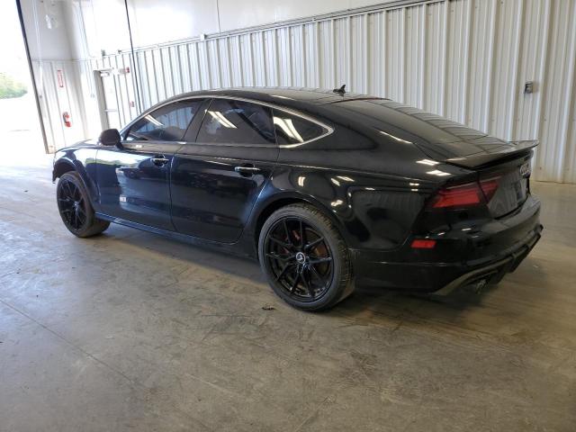 Vin: wauwgafc9gn110570, lot: 56674755, audi a7 premium plus 20162
