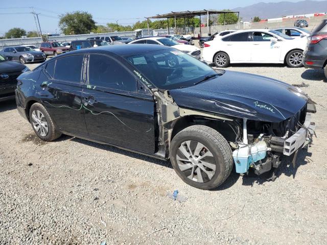 Vin: 1n4bl4bv0kc252662, lot: 57520655, nissan altima s 20194